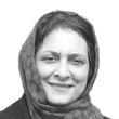 دکتر زهرا  کریمی