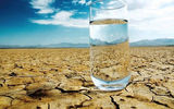 عطش سیاستگذاری در منابع آبی