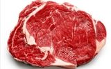 خبر مهم وزیر کشاورزی درباره قیمت گوشت/ نرخ‌های جدید مرغ و تخم‌مرغ مصوب شد
