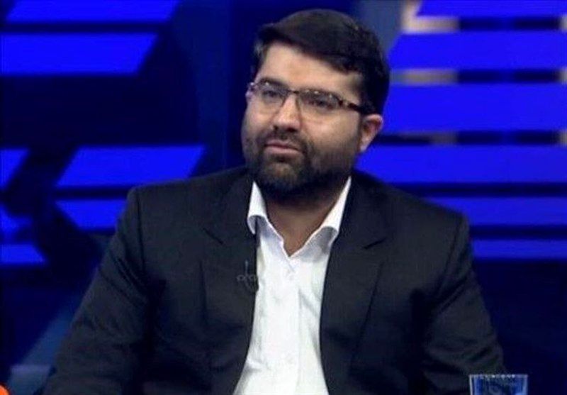 جزئیات جدید از سانحه مرگبار برای خانواده معاون رئیس‌جمهور