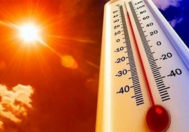 یک استان دیگر چهارشنبه تعطیل شد + جزئیات