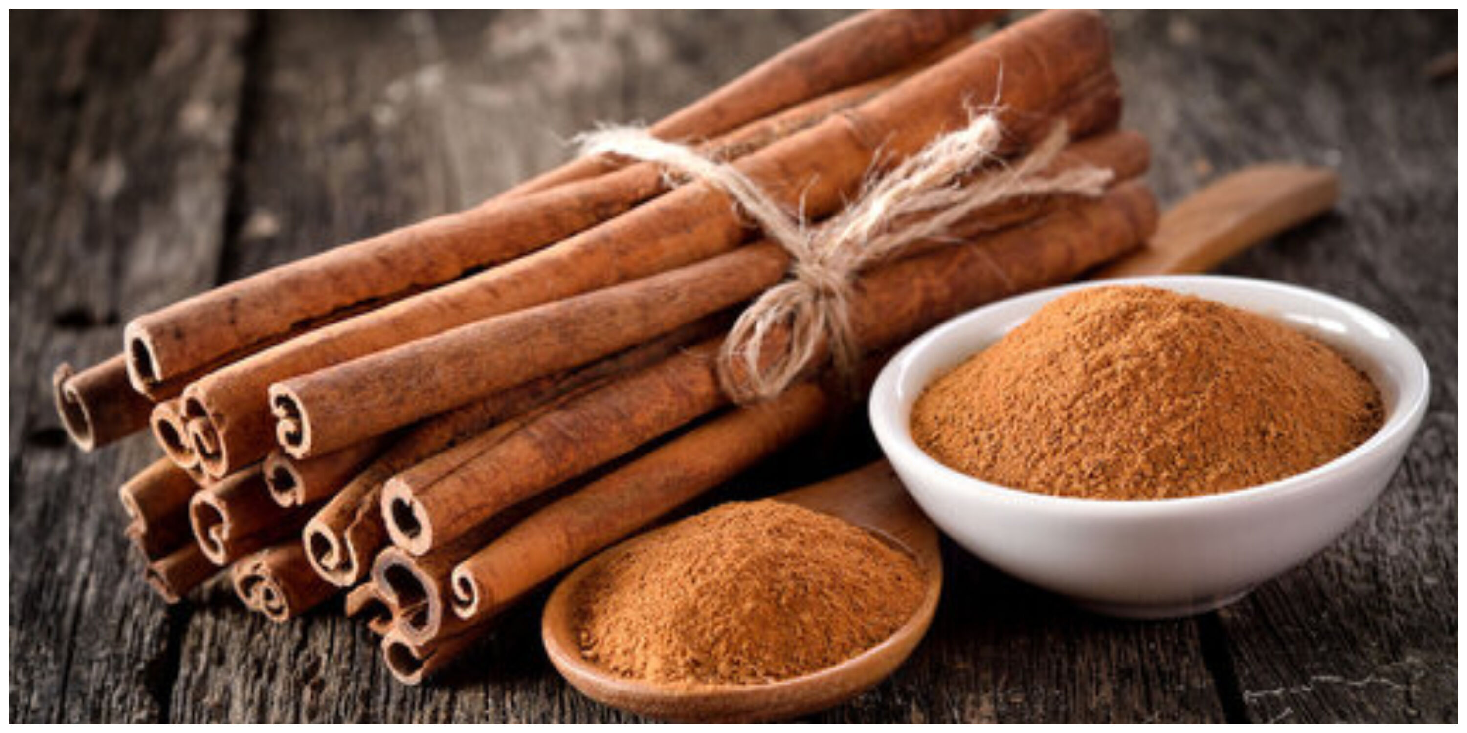 ادویه ای معطر برای کاهش قند و چربی