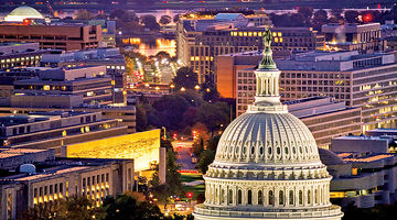  کلید «مسکن قرن 21»