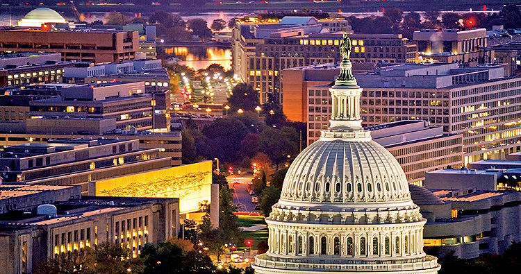  کلید «مسکن قرن 21»