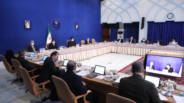 دولت آیین‌نامه «جذب نخبگان در دستگاه‌های اجرایی» را تصویب کرد