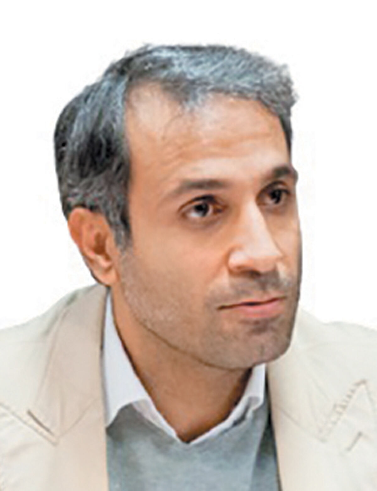 دو ریشه محرومیت‏‏‌های آموزشی