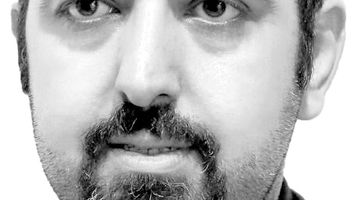 کارخانه‌ای برای خلق ارزش