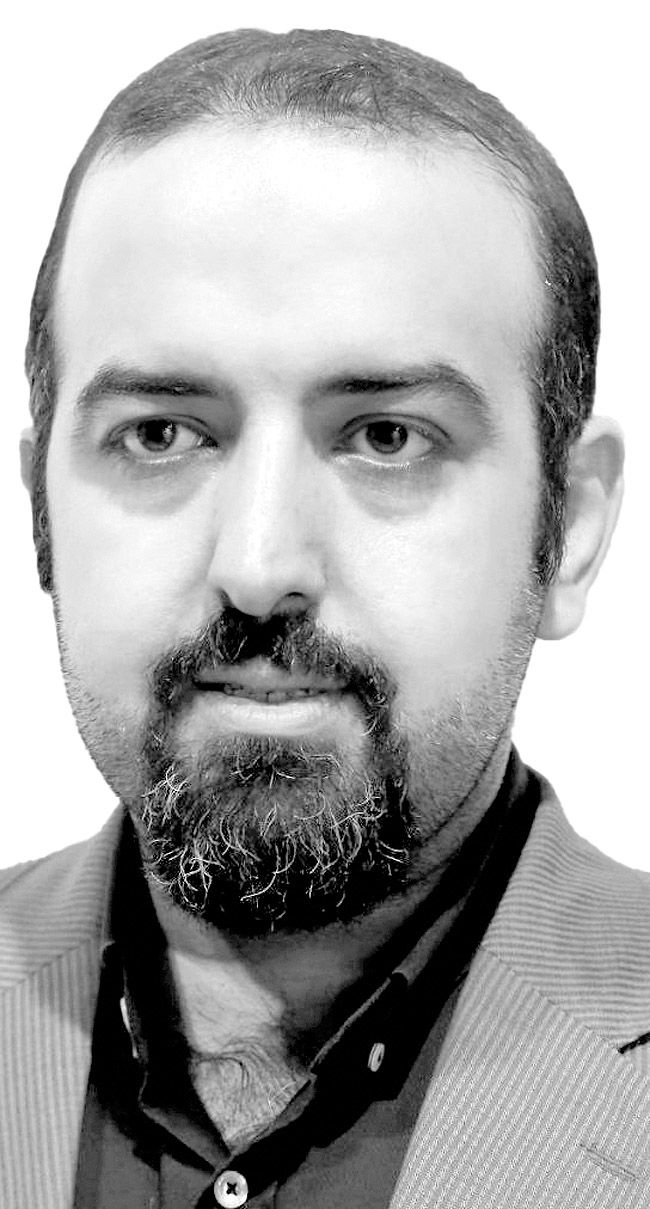 کارخانه‌ای برای خلق ارزش