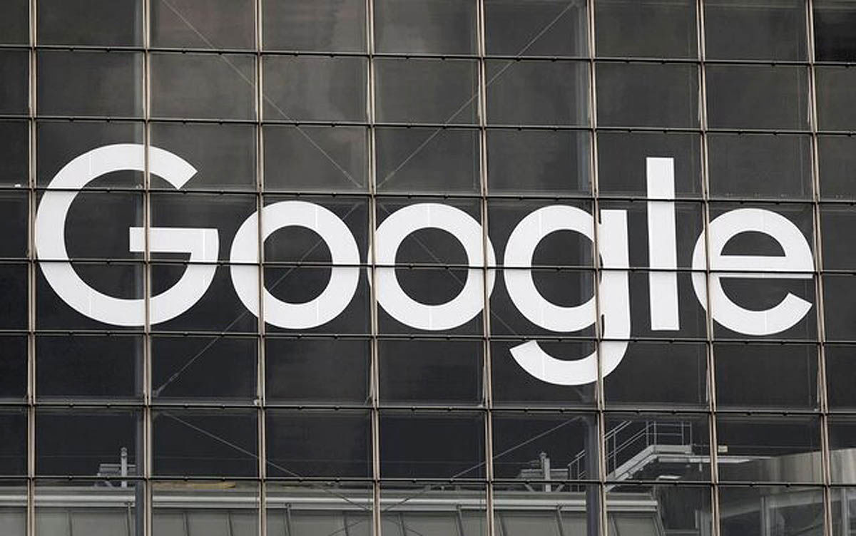 آخرین تلاش گوگل برای لغو جریمه 4/ 2میلیارد یورویی اتحادیه اروپا
