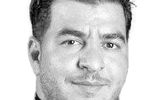 غلبه سودآوری بر لیدر سنتی بورس