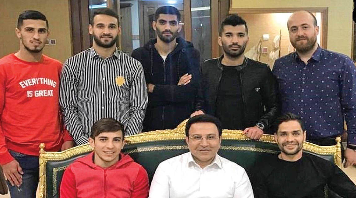 هدایتی خوب، هدایتی بد