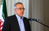 تدوین الگوی جدید صادرات و واردات در هرمزگان