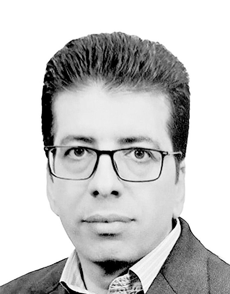 عابدین  سالاری اسکر