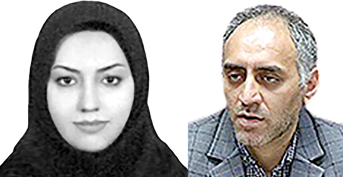  وظیفه اجتماعی دستگاه‏‏‌ها در چشم‌انداز هوای کلان‌شهرها