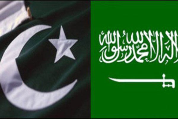 نشست وزرای خارجه 4 کشور درباره جنگ در ایران