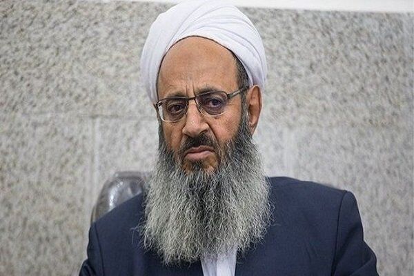 حمله روزنامه جوان به مولوی عبدالحمید/ اختلاف‌افکنی مذهبی می‌کند!