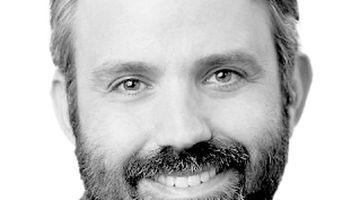 آلارم رکود تورمی در آمریکا