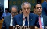 دست رد پاکستان به درخواست ترامپ: به پیمان ابراهیم ملحق‌ نمی شویم