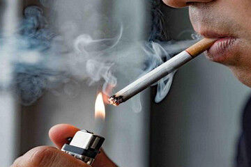 شایع‌ترین بیماری‌های مرتبط با دخانیات چه هستند؟