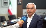 لزوم گردش منابع مالی شرکت‌های بزرگ در استان‌ها