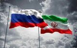 گفت‌وگوهای کنسولی ایران و روسیه در مسکو/ محور اصلی چه بود؟