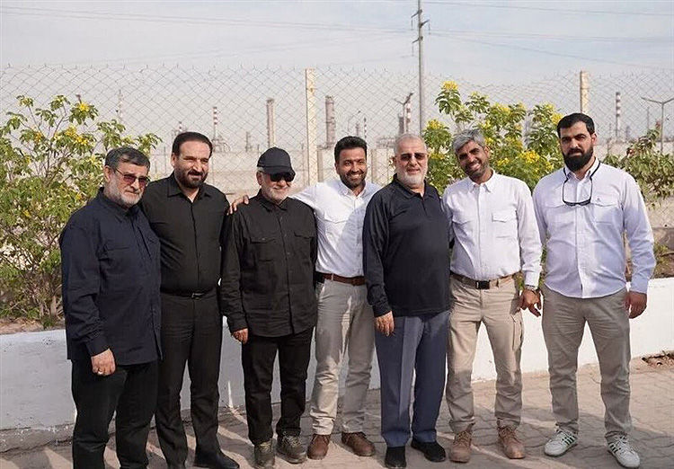 راهبرد - ۱۴۰۴/۰۸/۲۸