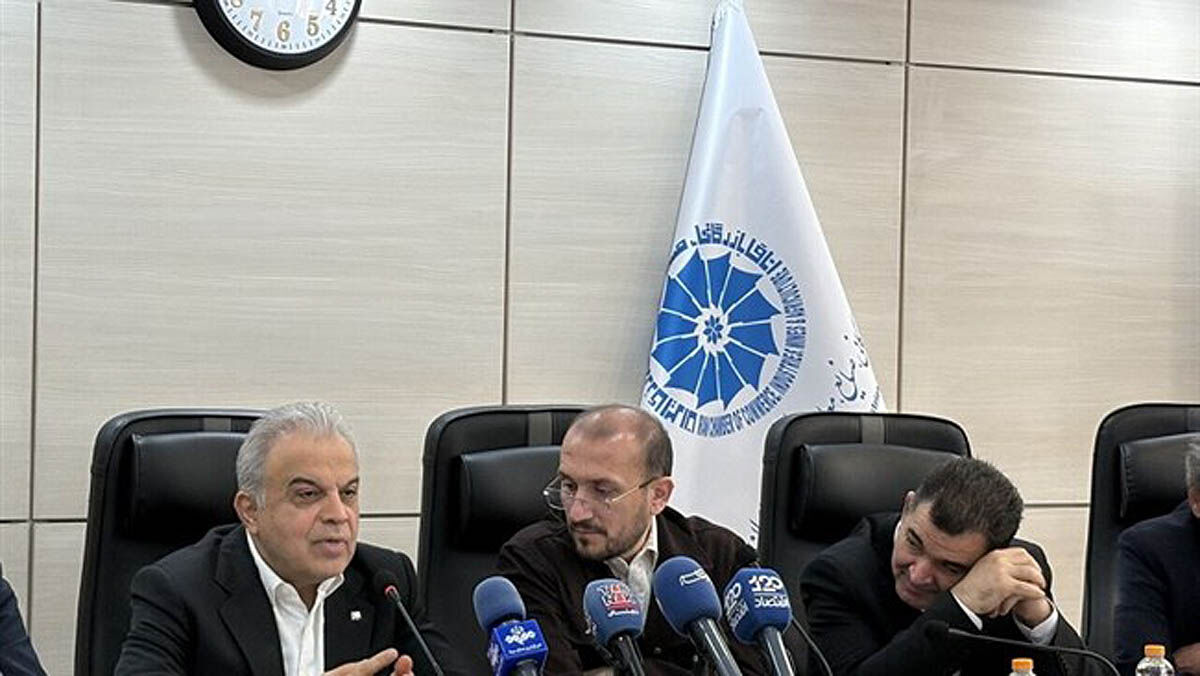 افزایش سهم کشاورزی در تخصیص ارز