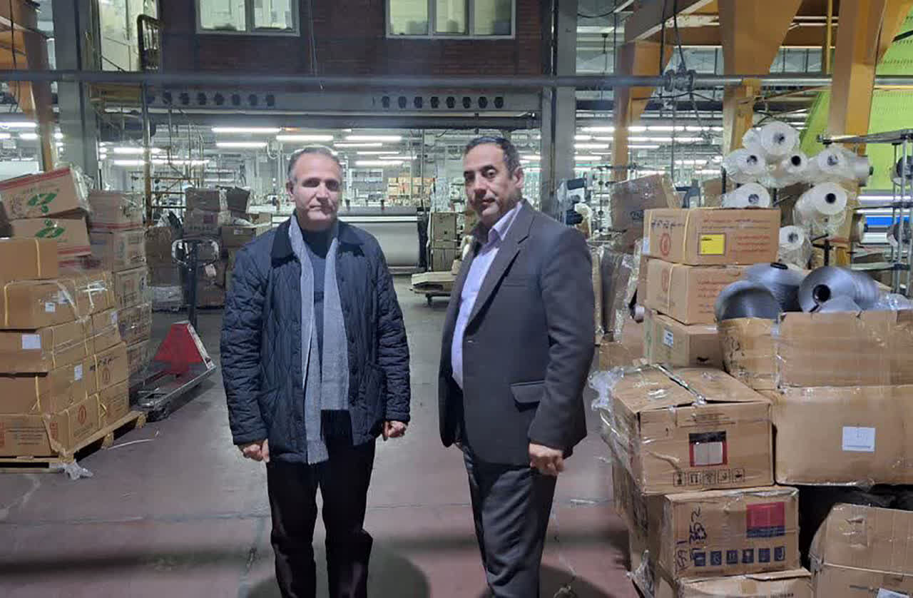 تسهیل‌گری دولت برای تبدیل طرح‌های نیمه‌تمام به بسته‌های سرمایه‌گذاری در آذربایجان‌شرقی