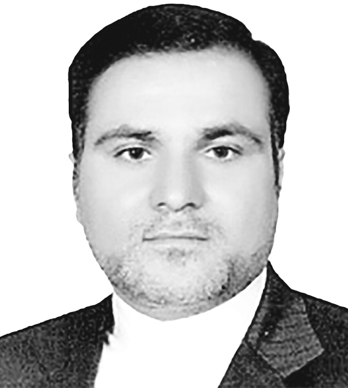 معمای مهاجرت؛ واقعیت یا تقدم منافع!