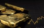 کدام صندوق طلا بالاترین بازدهی ماهانه را کسب کرد؟