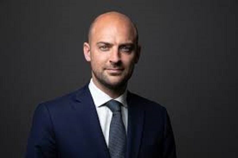 واکنش فرانسه به تعلیق توافقنامه تجاری میان اروپا و آمریکا 