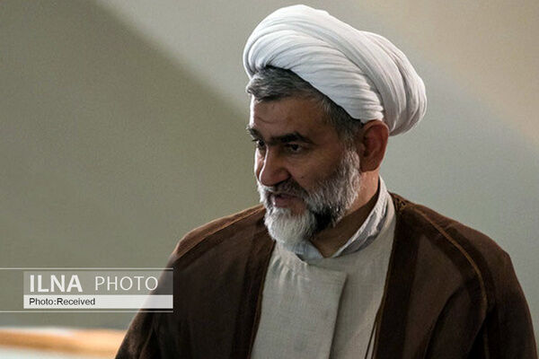 نوروزی: خیلی از بازداشت‌شدگان حوادث اخیر آزاد شده‌اند/ آنها که آزاد نشده‌اند، مشکوک هستند