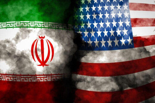 دوراهی ترامپ درباره جنگ علیه ایران