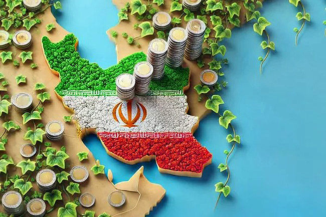 پرداخت 153هزار میلیارد تومان برای سلامت مردم و آبادانی کشور