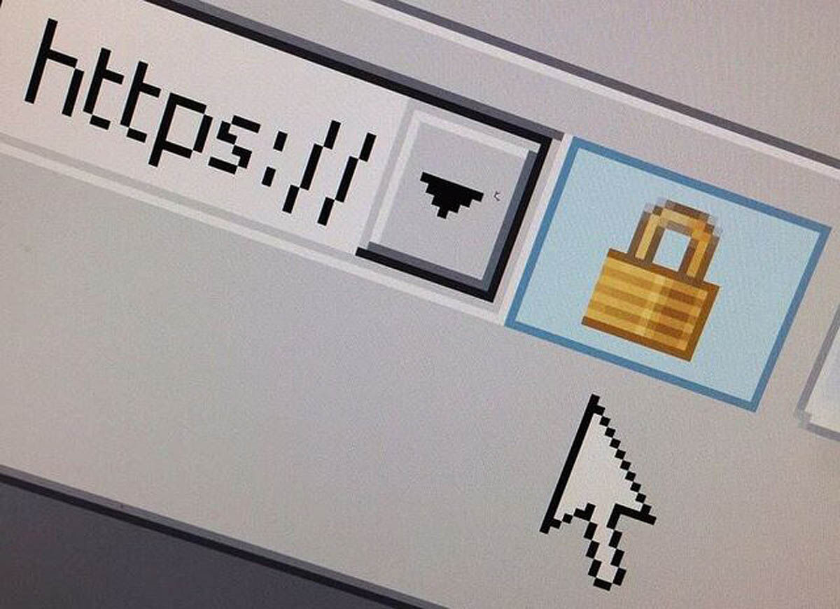 استفاده از IPv6 در دستور‌کار اپراتورها قرار دارد