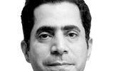 تحلیل وضعیت سرمایه‌گذاری در اقتصاد ایران