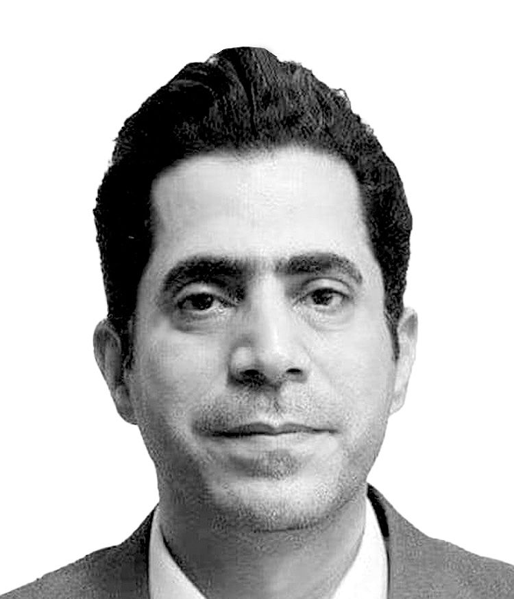 تحلیل وضعیت سرمایهگذاری در اقتصاد ایران