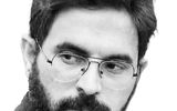 خصوصی‏‏‌سازی  در حصار انحصار