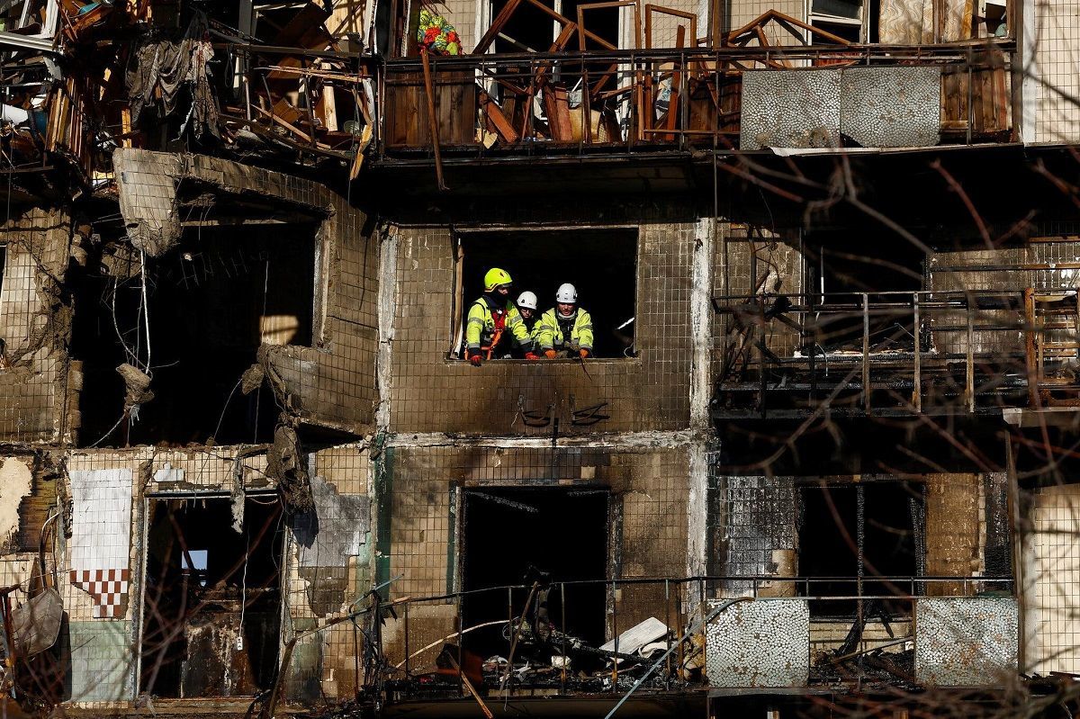 نبرد کرملین در اوکراین / چگونه پوتین هندی‌ها را به گوشت دم توپ بدل کرد؟