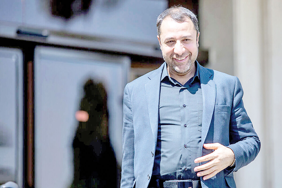 فرم جدید صورت‌‌‌‌ مالی بانک‌‌ها