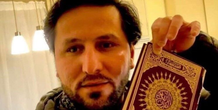 اقدام قانونی عراق علیه فرد اهانت‌کننده به قرآن در سوئد
