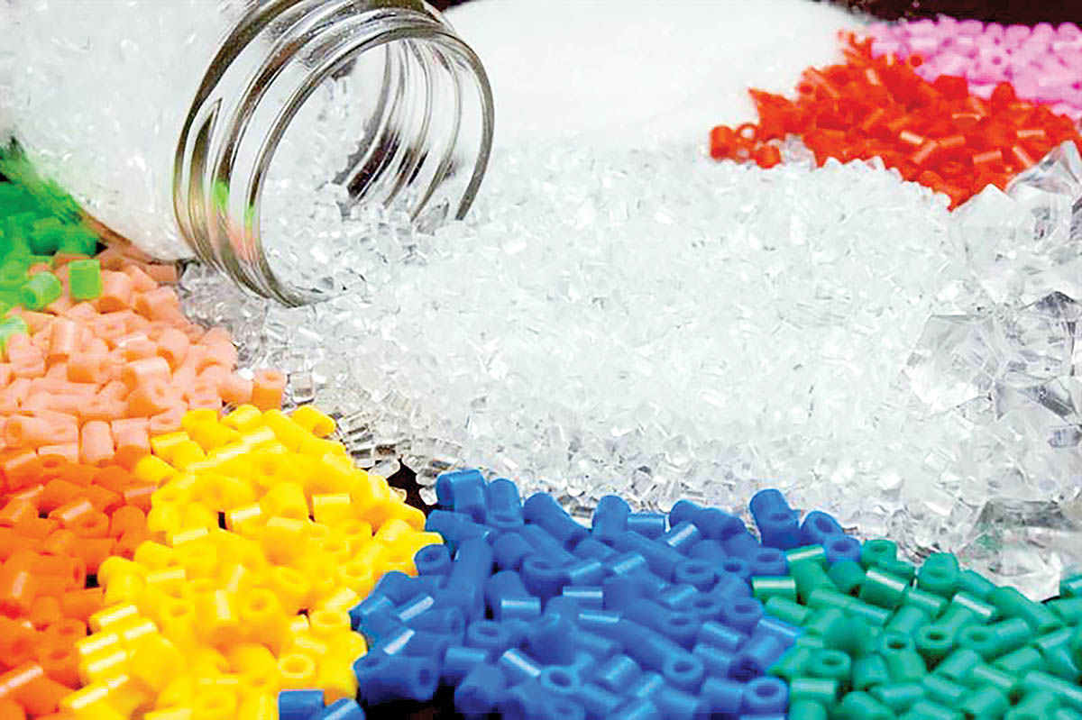 رشد یکپارچه قیمت‌های پایه