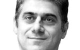 خطر خاموشی صدای بخش خصوصی