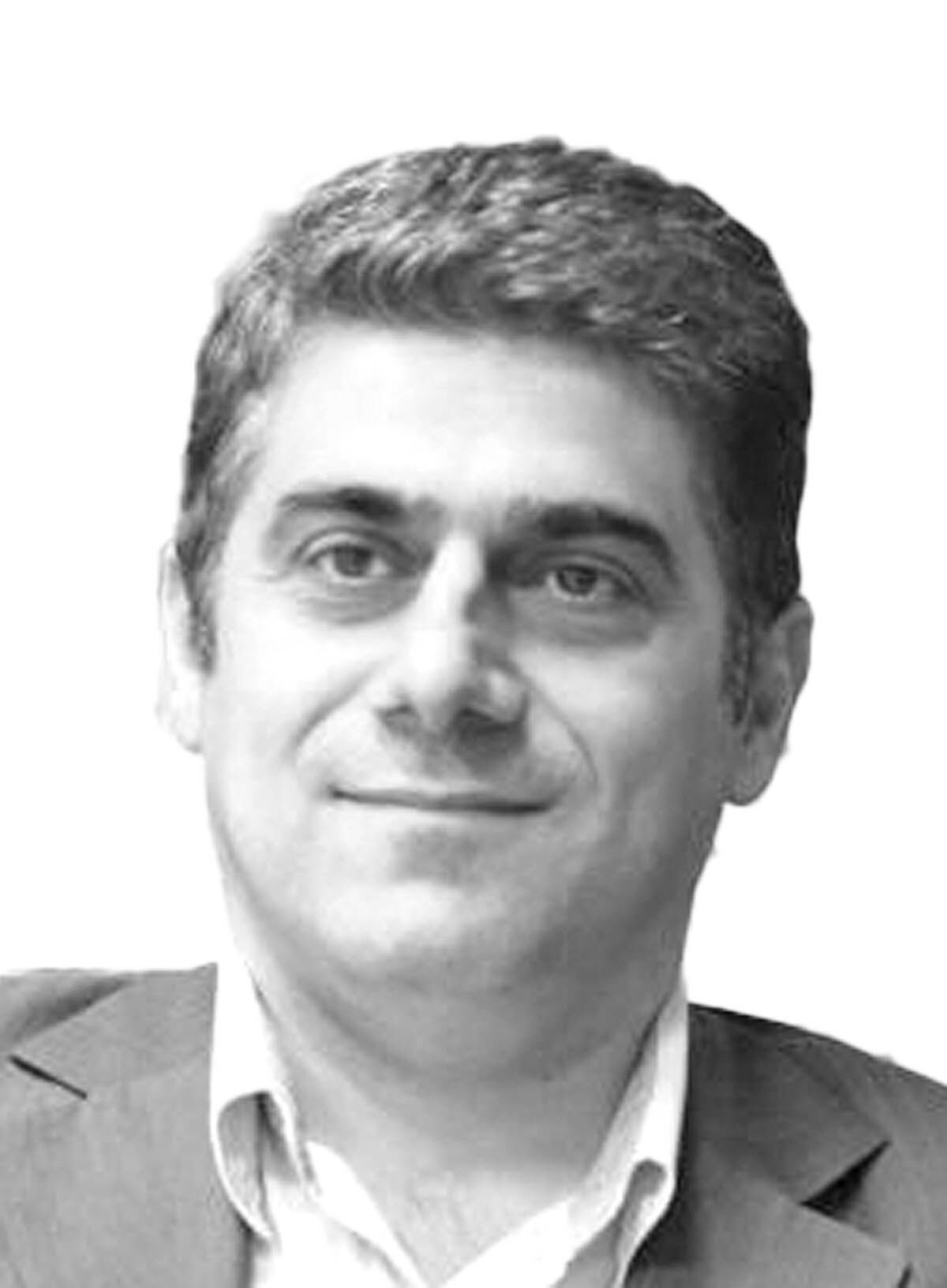 خطر خاموشی صدای بخش خصوصی