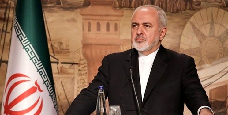 ظریف: طرح اقدام سازنده ایران به زودی ارائه خواهد شد