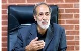 ارزیابی تاجیک از بازگشت تحریم‌های شورای امنیت علیه ایران/ مشکلات‌مان را با توپ و تانک نمی‌توانیم حل کنیم