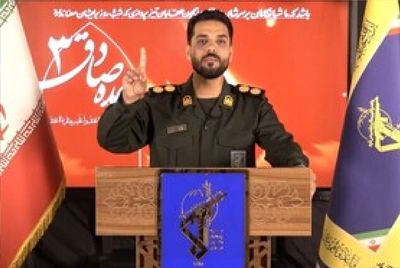 مسدودیت مرورگر «کروم» توسط مایکروسافت 2