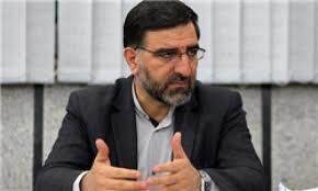 عضو کمیسیون اقتصادی: همه باید به دولت برای اصلاحات اقتصادی کمک کنیم