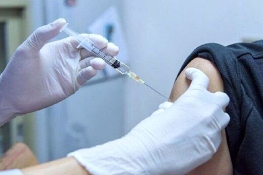 تکذیب ممانعت از ورود کارمندانی که واکسن نزده‌اند از سوی وزارت بهداشت