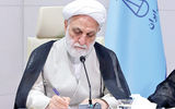 در برخورد با ناهنجاری‌ها خردمندانه عمل کنیم